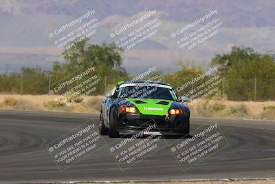 media/Oct-14-2023-Lucky Dog Racing (Sat) [[cef75db616]]/1st Stint Turn 7/